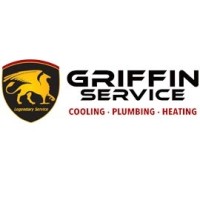 Griffin Service logo - Similar company to Griffin Home Services