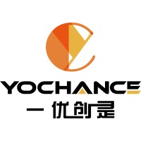 WENZHOU YOCHANCE FASHION OUTERWEAR logo - Similar company to Vollrun (Hangzhou) Textile Co., Ltd.