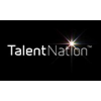 Talentnation Plc