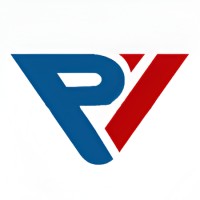 Parval InfoTech logo - Similar company to Pi Technologies