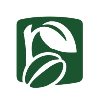CAFÉ ANDRADE logo - Similar company to Platamoon Cdmx