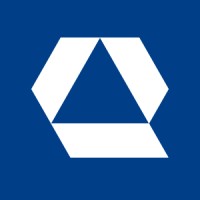 Applied Quantum logo - Similar company to Secure Quantum