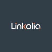 LINKOLIA logo - Similar company to Argo Analytics