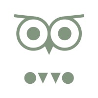 OvvoKids logo - Similar company to Proces