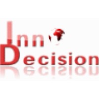 Innodecision