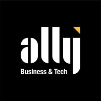 ALLY Business Consulting logo - Similar company to Exec Partners & Services Llc