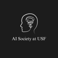 AI Society at USF logo - Similar company to Data Science At Usf