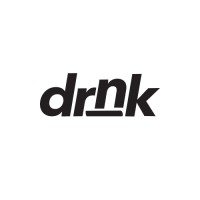 drnk logo - Similar company to Innergize