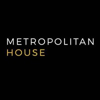 Metropolitan House Business Centre logo - Similar company to Equivalenza Retail Sl