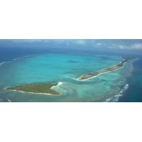Lakshadweep logo - Similar company to Cb Centres