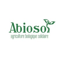 Abiosol logo - Similar company to R Plus R
