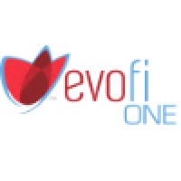 Evofi One