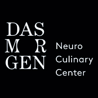 Neuro Culinary Center AG logo - Similar company to Noosh Drinks