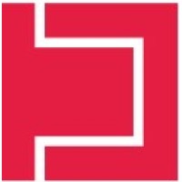 HA-CO