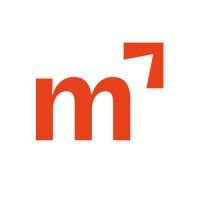 MARWEA logo - Similar company to Kernun, A.S.