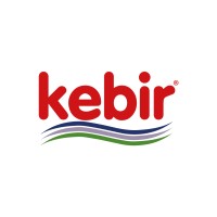 Kebir logo - Similar company to Vlm4 Yapı Sistemleri Yatırım A.Ş.