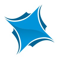 Factory X logo - Similar company to Dream