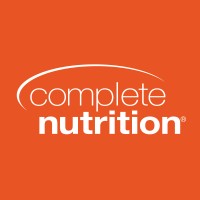 Complete Nutrition Jacksonville