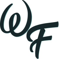 WalFresh logo - Similar company to Maptrack