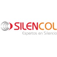 Silencol logo - Similar company to Dynamic De Colombia Ltda