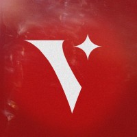 Versatile Creative Agency