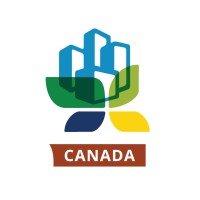 Global Covenant of Mayors for Climate and Energy in Canada logo - Similar company to Canadapt