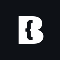 Byancode logo - Similar company to Intech Peru Welding