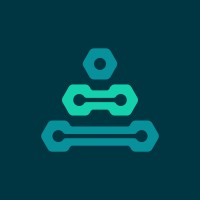 Auditchain Labs Ag