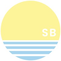 Lakeshore Dry Goods