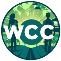 World Climate Corps logo - Similar company to Daramola, Inc.