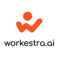 Workestra.Ai