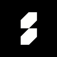 Soundation logo - Similar company to Samplab