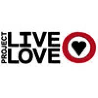 Project Live Love