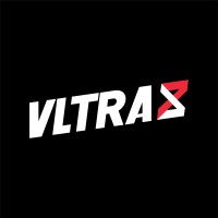 ULTRA8 logo - Similar company to Xtrifeinnie