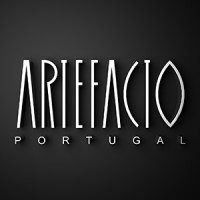 ARTEFACTO PORTUGAL logo - Similar company to Top Watt