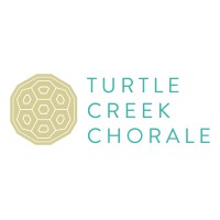 Turtle Creek Chorale logo - Similar company to Big D Mechanical