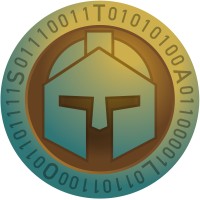 Talos4tec logo - Similar company to Careca