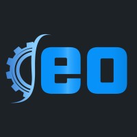 EliteOps logo - Similar company to Underutilized