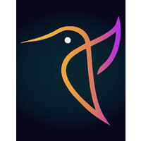 Spoten logo - Similar company to Startup20Saudi