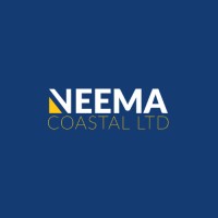 Neema Coastal Ltd logo - Similar company to Digital Imaging And Scanning International