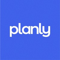 planly logo - Similar company to Hypelocal