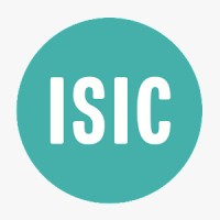 ISIC CONGO - AUCB logo - Similar company to Reiper