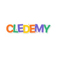 Cledemy logo - Similar company to Podpitara
