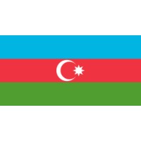 ISACA Baku Community logo - Similar company to University At Albany Isaca Student Group