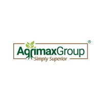 Agrimax Group logo - Similar company to Saa