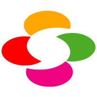 Servicolor logo - Similar company to Concept By Servicolor