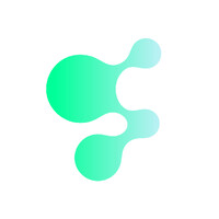SAT - Sleep Advice Technologies logo - Similar company to Ideas & Motion