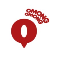 Omong-Omong Media logo - Similar company to Qureta