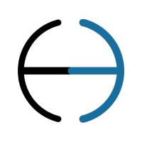 Handi Exceller logo - Similar company to Daurema
