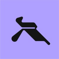 Teaming with AI logo - Similar company to Collaborative Intelligence For Safety Critical Systems